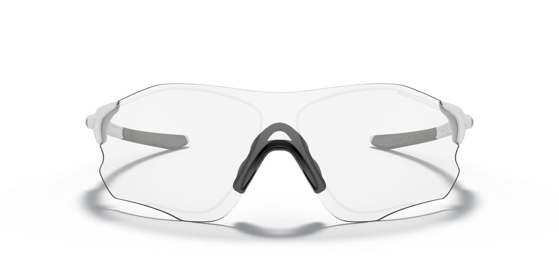OAKLEY OO9313 EVZERO PATH 931306 38 SUNGLASSES