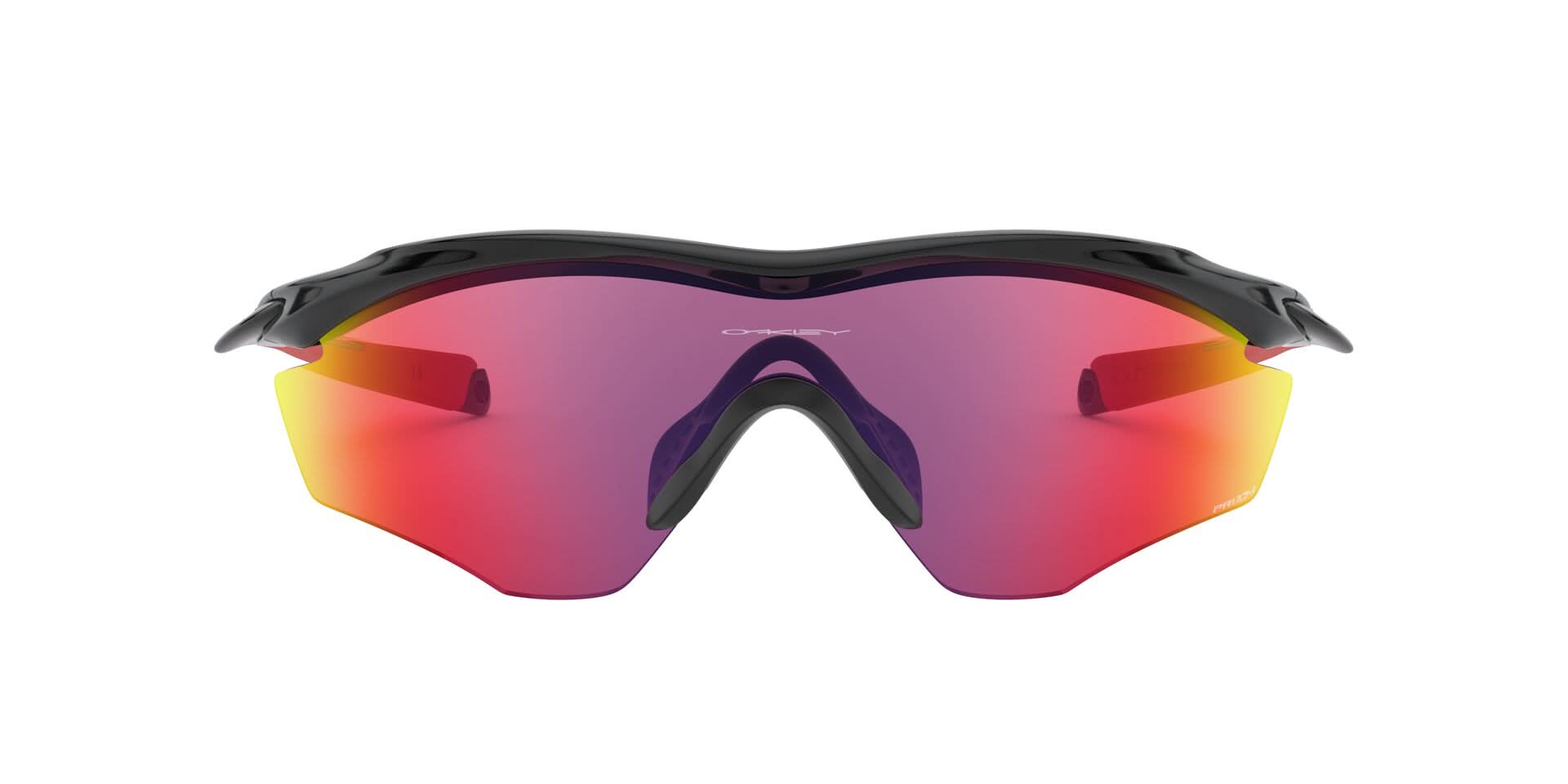 OAKLEY OO9343 M2 FRAME XL 934308 45 SUNGLASSES