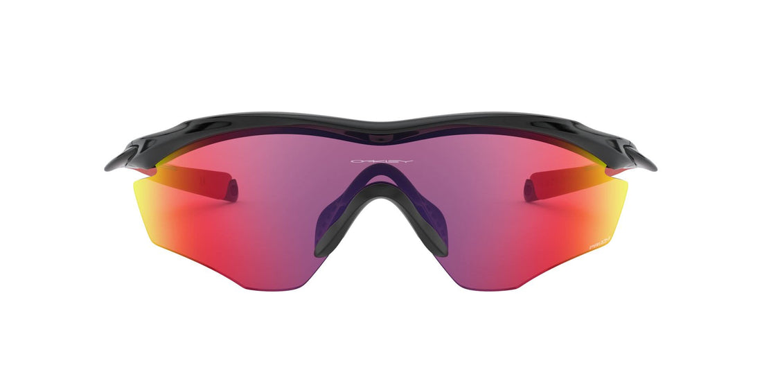 OAKLEY OO9343 M2 FRAME XL 934308 45 SUNGLASSES
