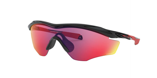 OAKLEY OO9343 934308 45 SUNGLASSES