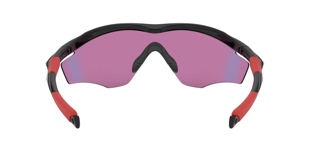 OAKLEY OO9343 M2 FRAME XL 934308 45 SUNGLASSES