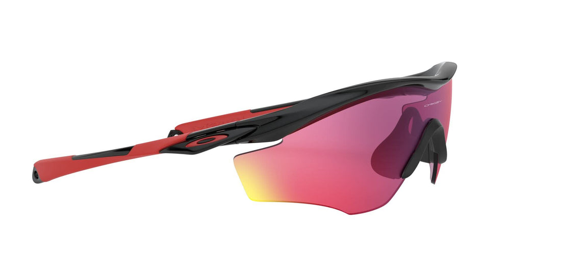 OAKLEY OO9343 M2 FRAME XL 934308 45 SUNGLASSES