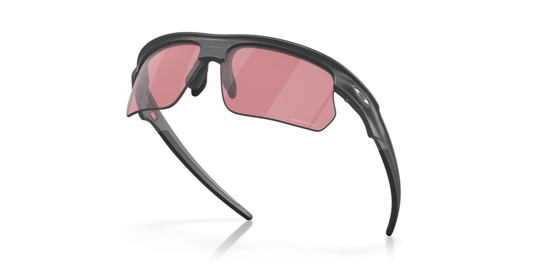 OAKLEY OO9400 BISPHAERA 940007 68 SUNGLASSES