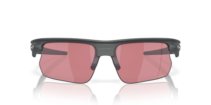 OAKLEY OO9400 BISPHAERA 940007 68 SUNGLASSES