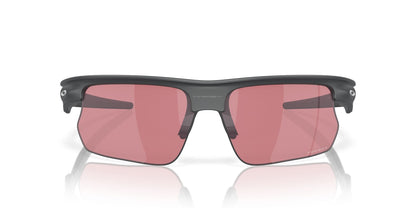 OAKLEY OO9400 BISPHAERA 940007 68 SUNGLASSES