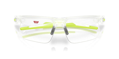 OAKLEY OO9400 BISPHAERA 2568 68 SUNGLASSES