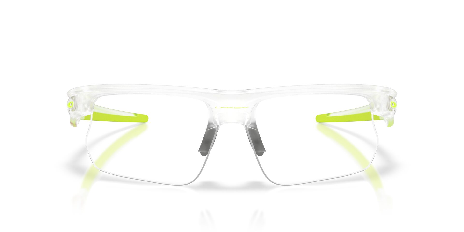 OAKLEY OO9400 BISPHAERA 2568 68 SUNGLASSES