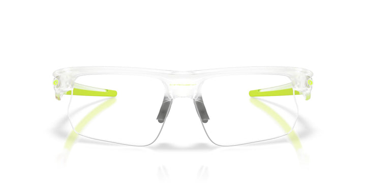 OAKLEY OO9400 BISPHAERA 2568 68 SUNGLASSES