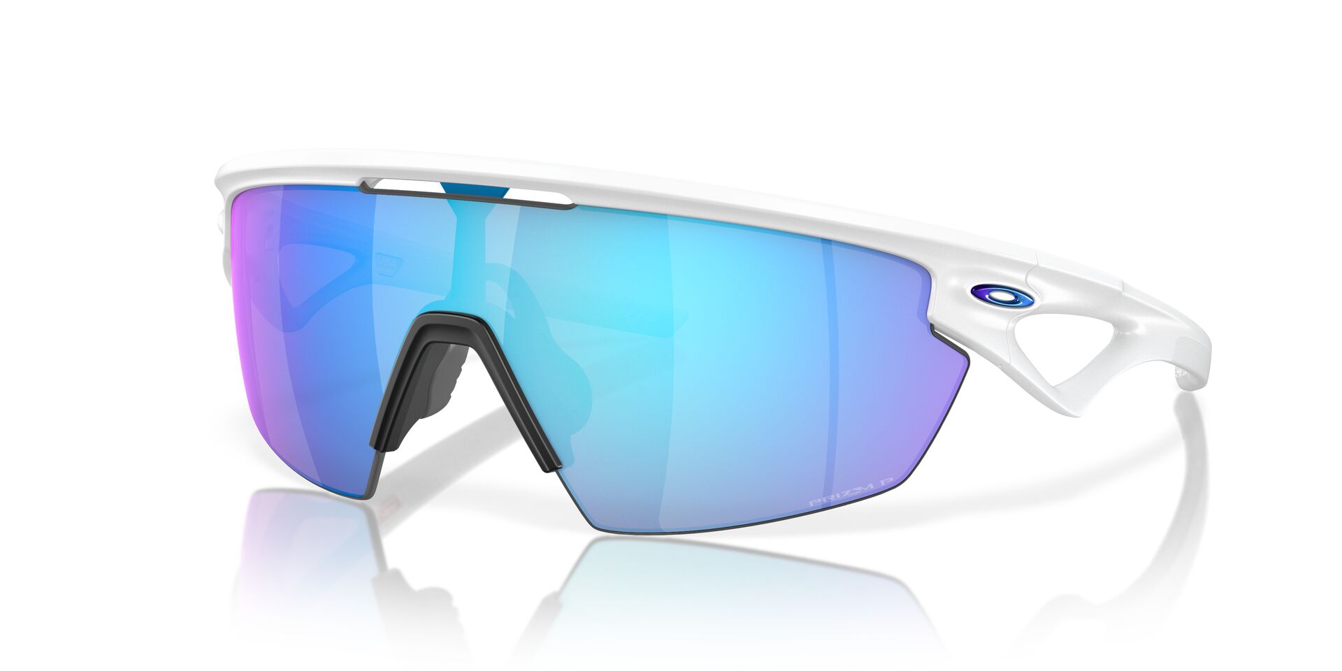 OAKLEY OO9403 SPHAERA 940302 36 SUNGLASSES