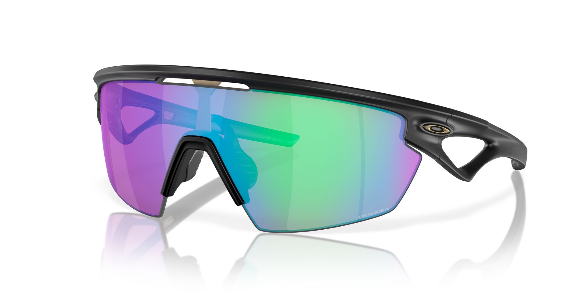 OAKLEY OO9403 SPHAERA 940306 36 SUNGLASSES