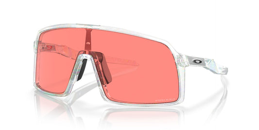 OAKLEY OO9406 SUTRO 9406A7 37 SUNGLASSES