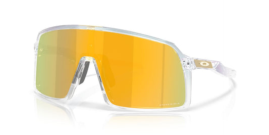 OAKLEY OO9406 SUTRO C837 37 SUNGLASSES