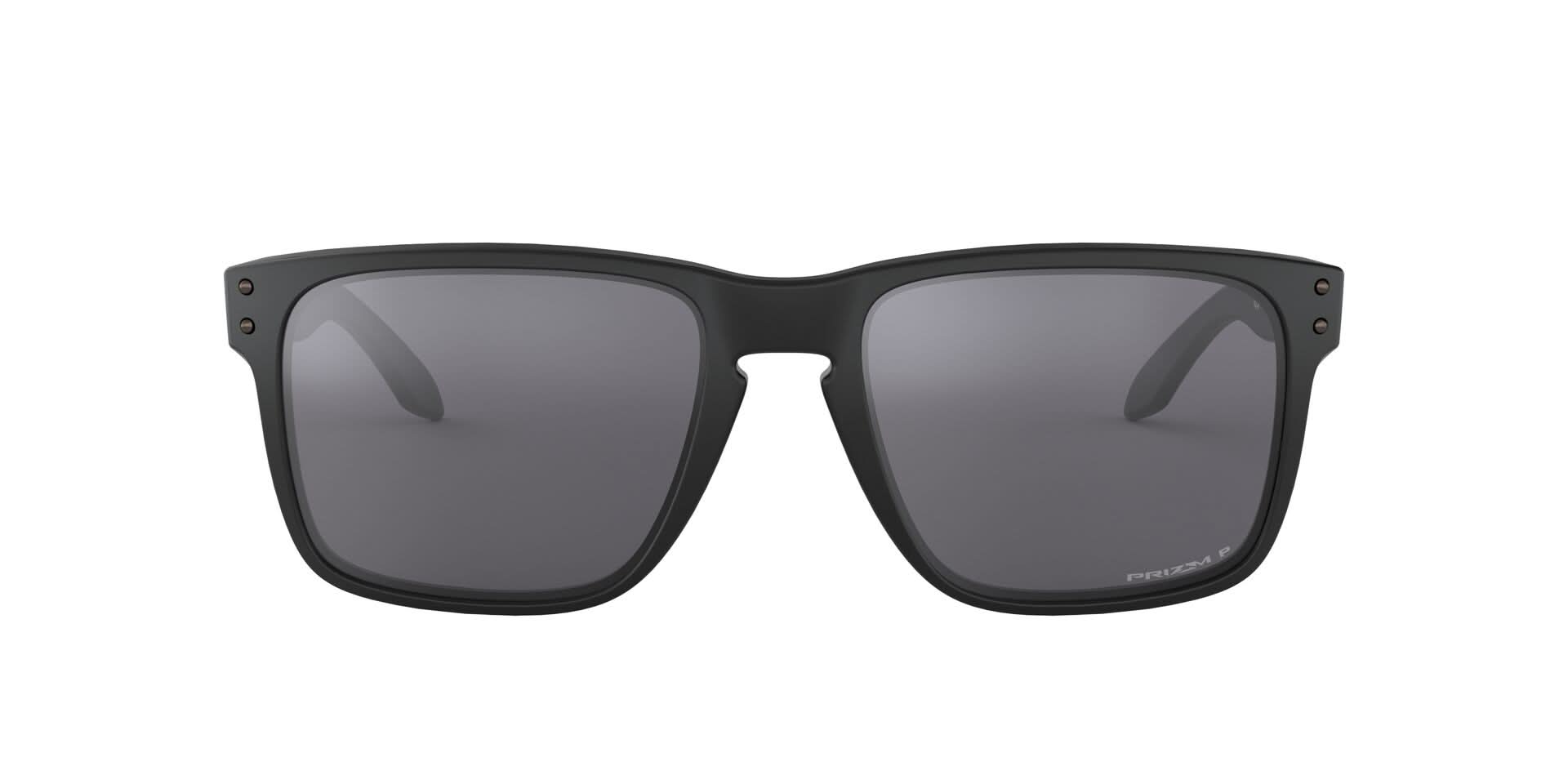 OAKLEY OO9417 HOLBROOK XL 941705 59 SUNGLASSES