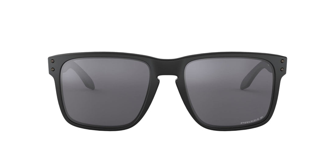 OAKLEY OO9417 HOLBROOK XL 941705 59 SUNGLASSES