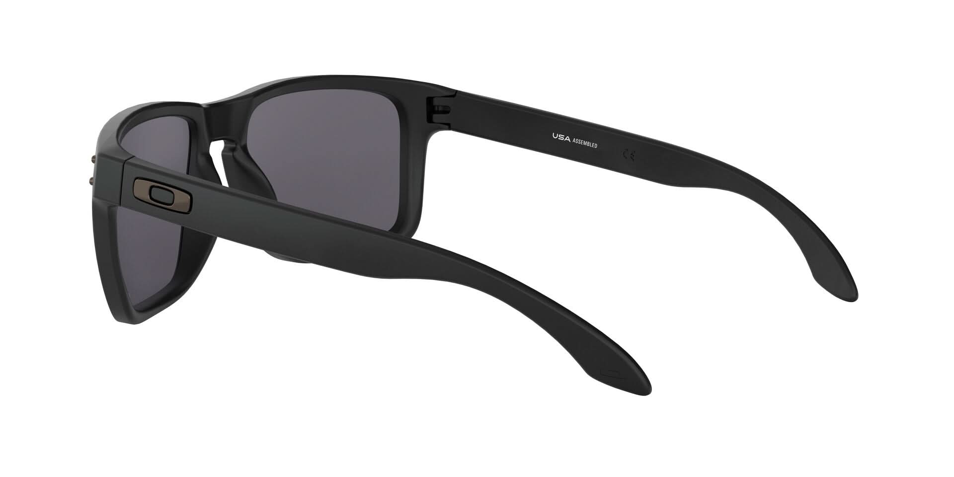 OAKLEY OO9417 HOLBROOK XL 941705 59 SUNGLASSES