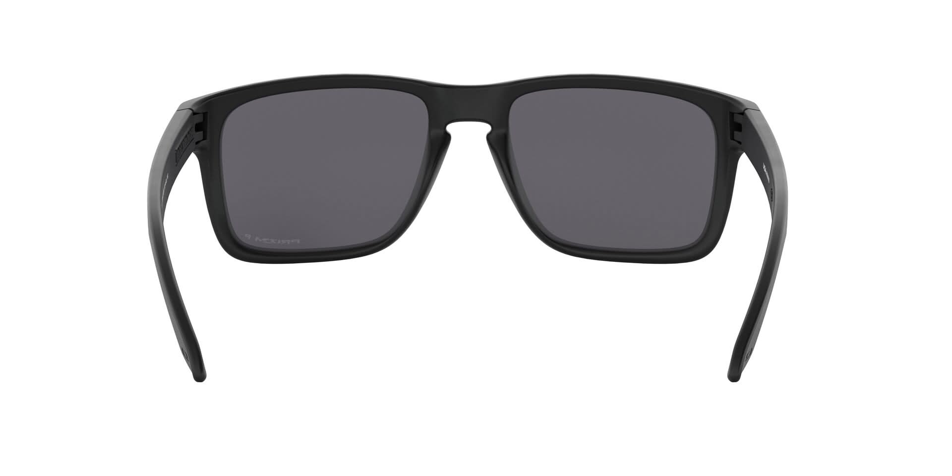 OAKLEY OO9417 HOLBROOK XL 941705 59 SUNGLASSES
