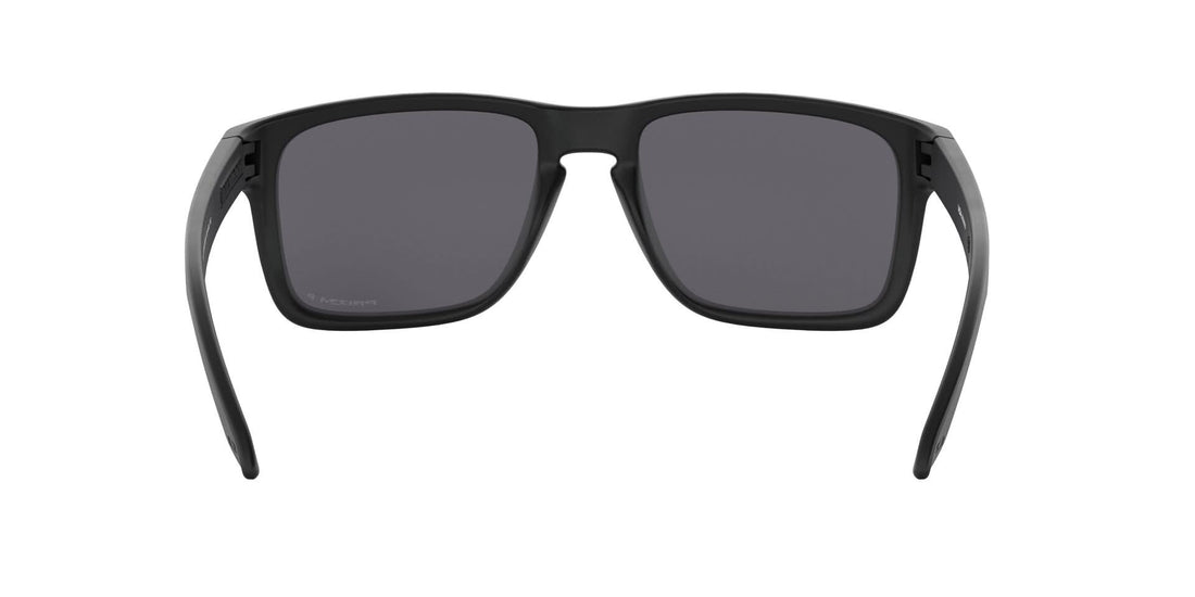 OAKLEY OO9417 HOLBROOK XL 941705 59 SUNGLASSES