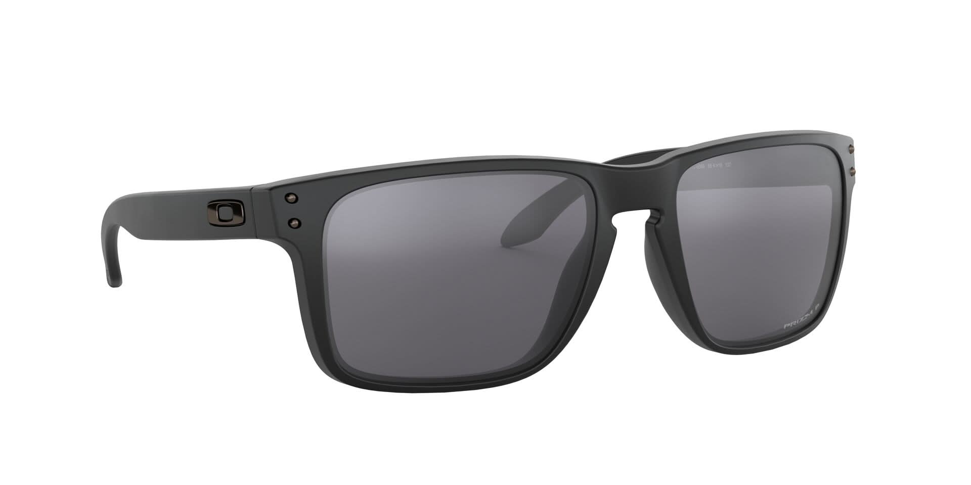 OAKLEY OO9417 HOLBROOK XL 941705 59 SUNGLASSES