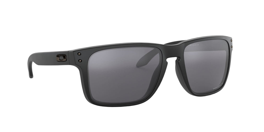 OAKLEY OO9417 HOLBROOK XL 941705 59 SUNGLASSES