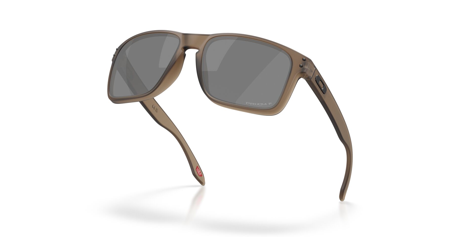 OAKLEY OO9417 HOLBROOK XL 57 59 SUNGLASSES