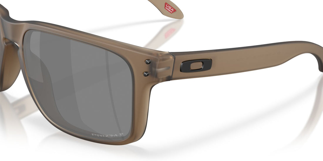 OAKLEY OO9417 HOLBROOK XL 57 59 SUNGLASSES