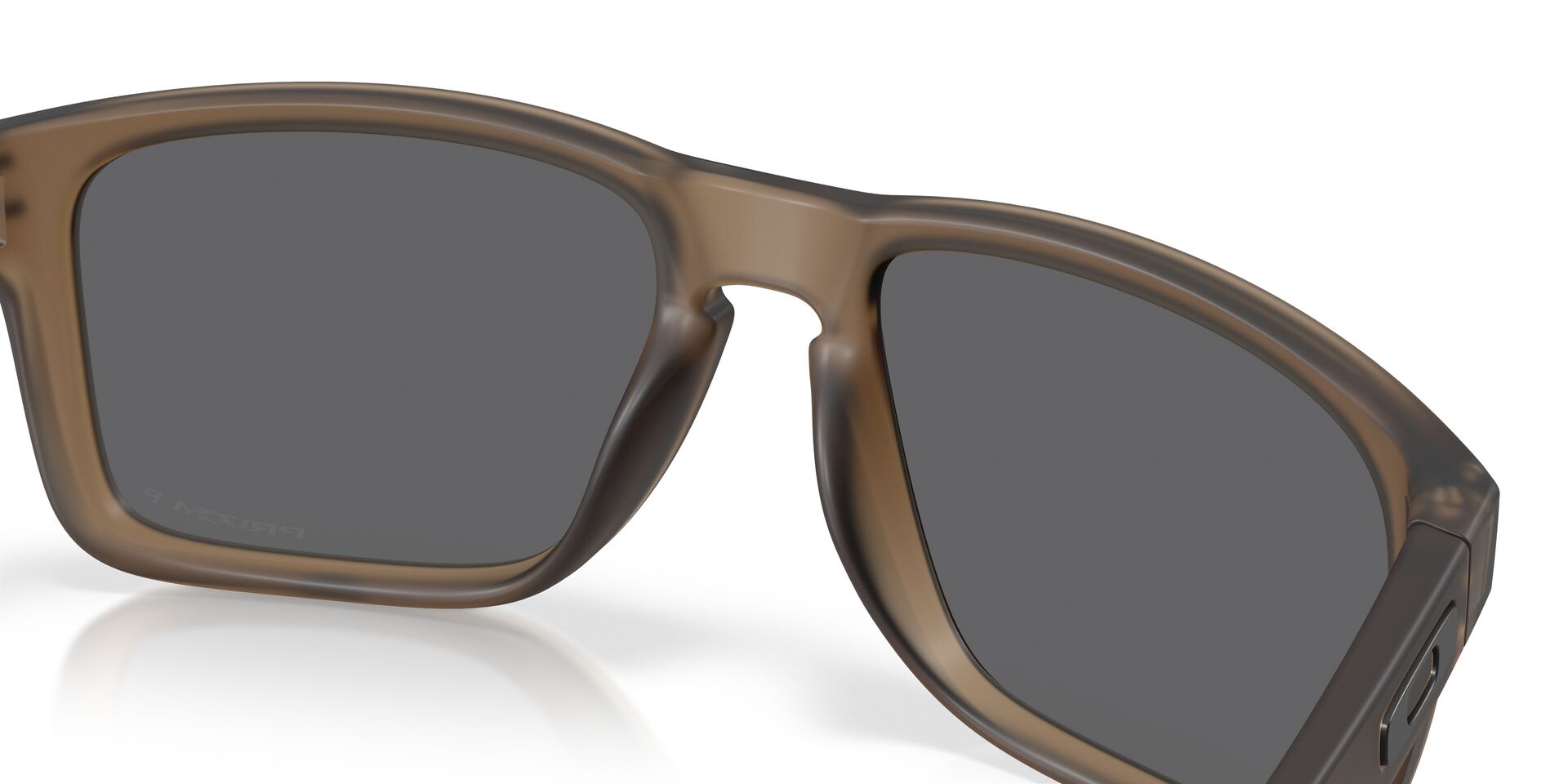 OAKLEY OO9417 HOLBROOK XL 57 59 SUNGLASSES