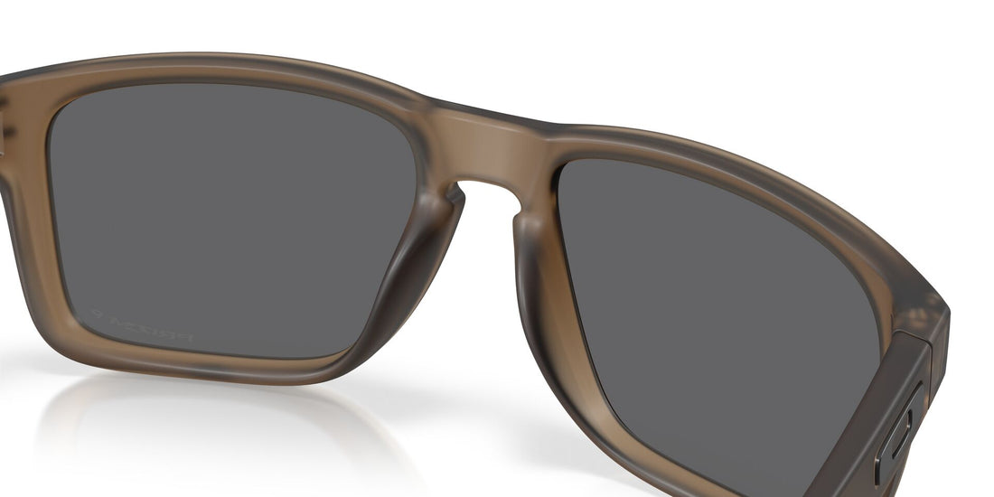 OAKLEY OO9417 HOLBROOK XL 57 59 SUNGLASSES
