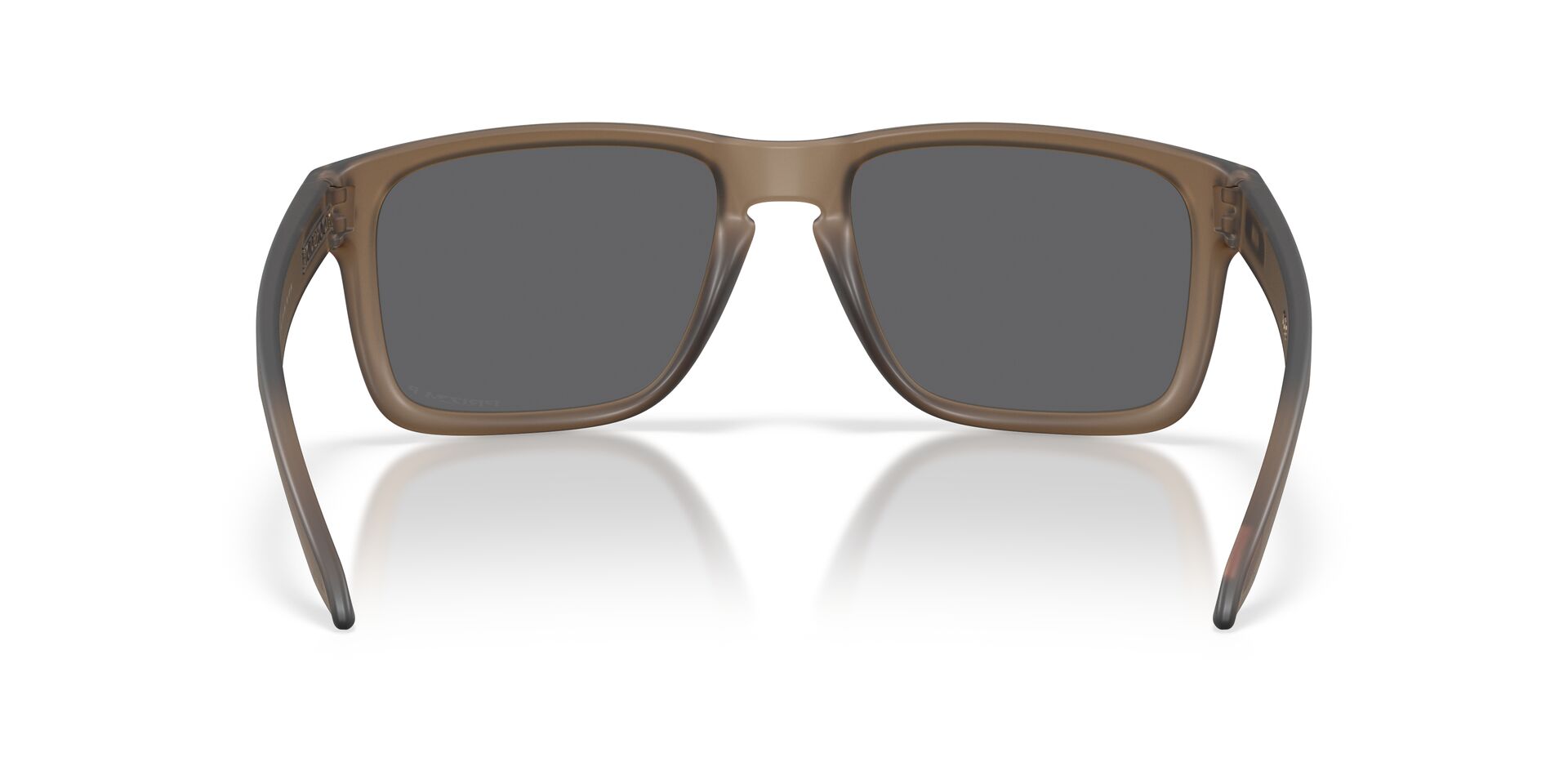 OAKLEY OO9417 HOLBROOK XL 57 59 SUNGLASSES