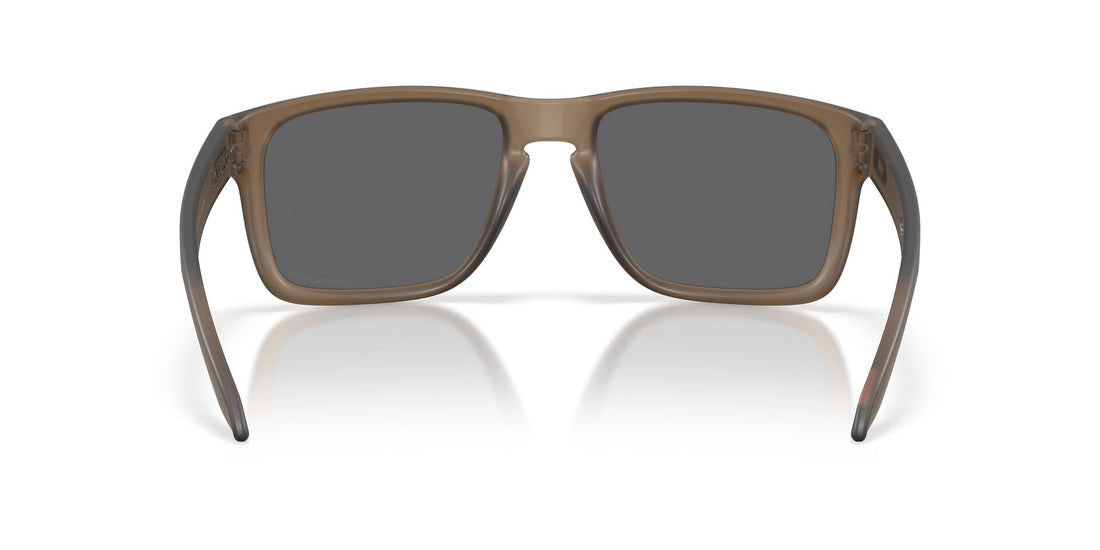 OAKLEY OO9417 HOLBROOK XL 57 59 SUNGLASSES