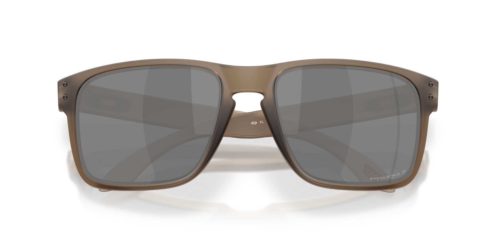 OAKLEY OO9417 HOLBROOK XL 57 59 SUNGLASSES