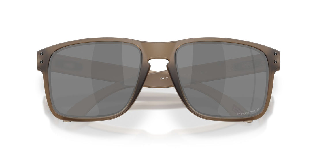 OAKLEY OO9417 HOLBROOK XL 57 59 SUNGLASSES