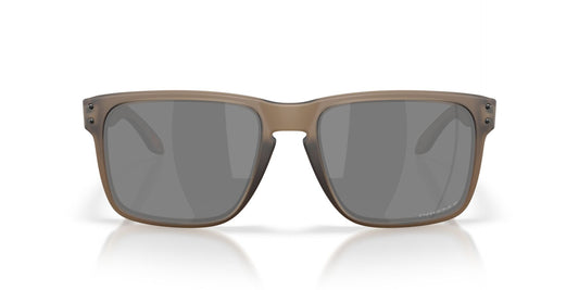 OAKLEY OO9417 HOLBROOK XL 57 59 SUNGLASSES