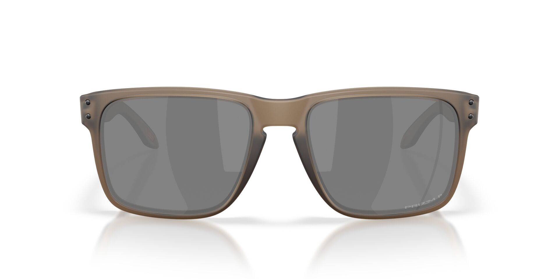 OAKLEY OO9417 HOLBROOK XL 57 59 SUNGLASSES