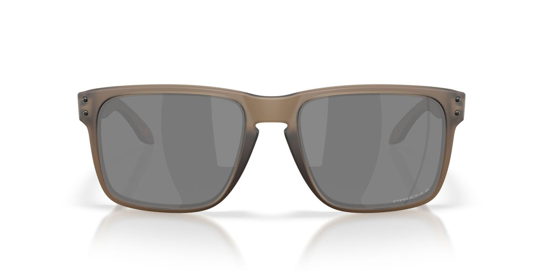 OAKLEY OO9417 HOLBROOK XL 57 59 SUNGLASSES