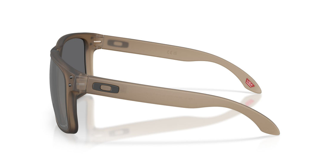 OAKLEY OO9417 HOLBROOK XL 57 59 SUNGLASSES