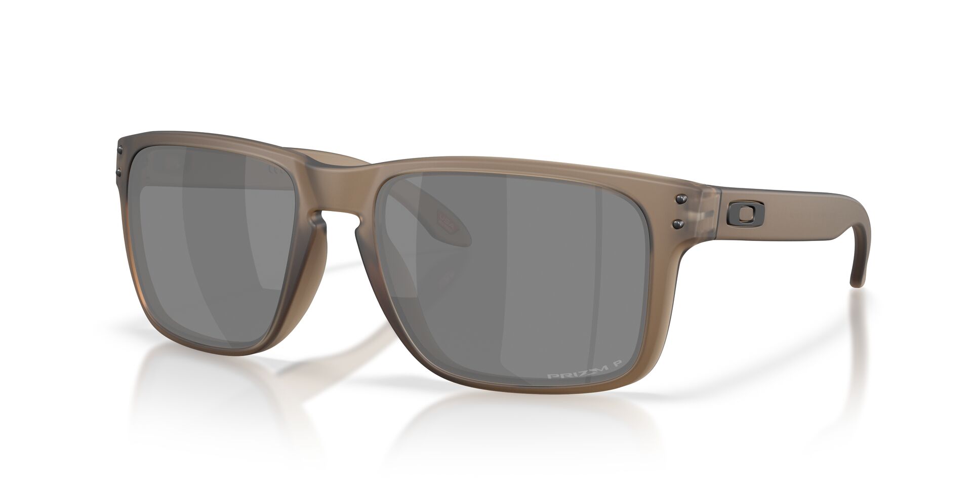OAKLEY OO9417 HOLBROOK XL 57 59 SUNGLASSES