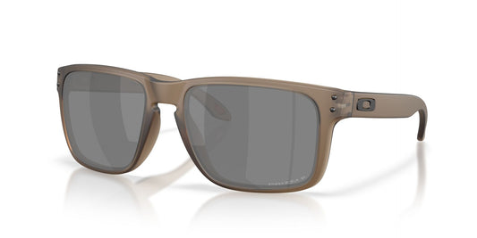 OAKLEY OO9417 HOLBROOK XL 57 59 SUNGLASSES