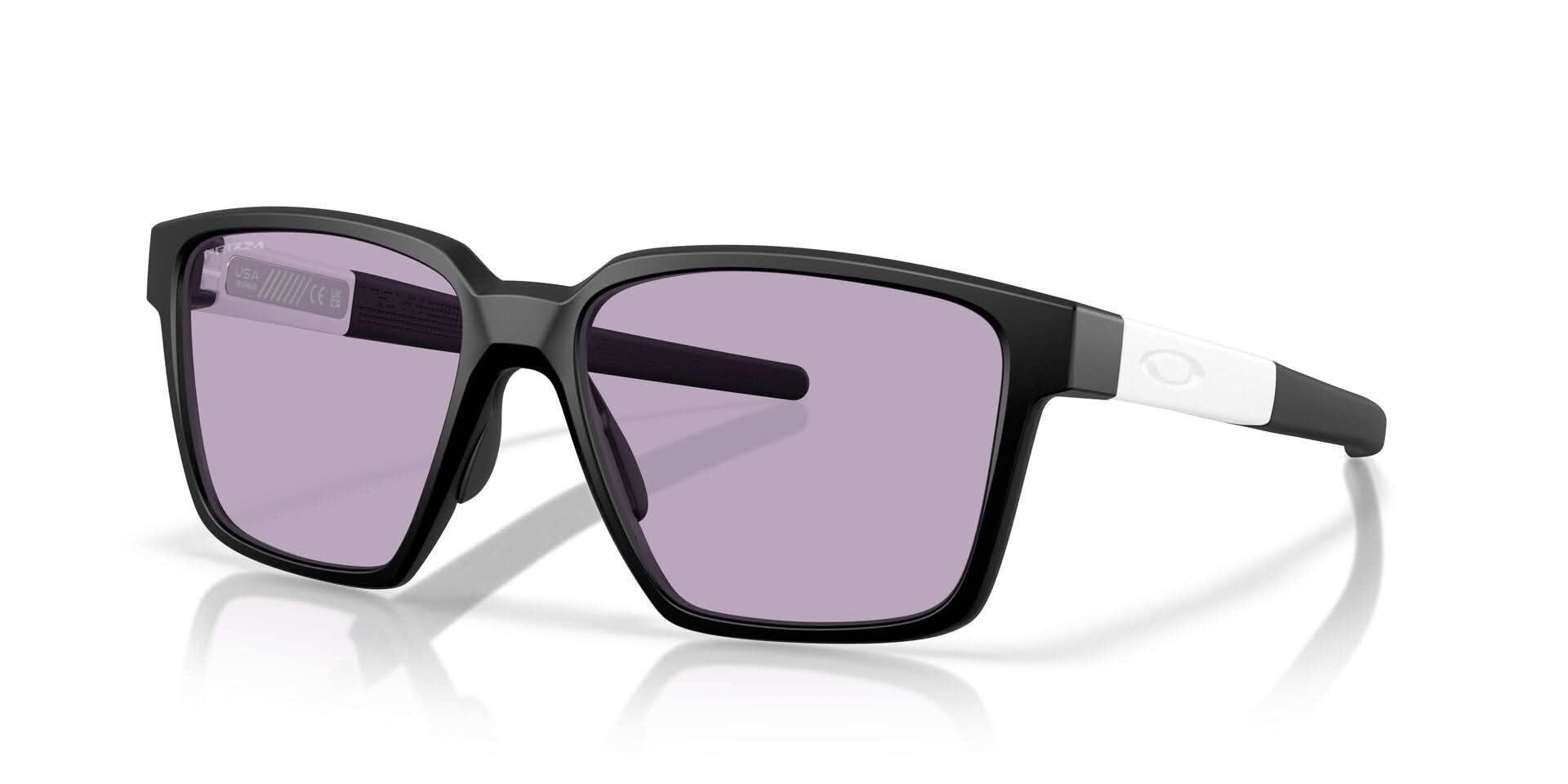 O_G_U OAKLEY OO9430 ACTUATOR SQ 943005 57 SUNGLASSES
