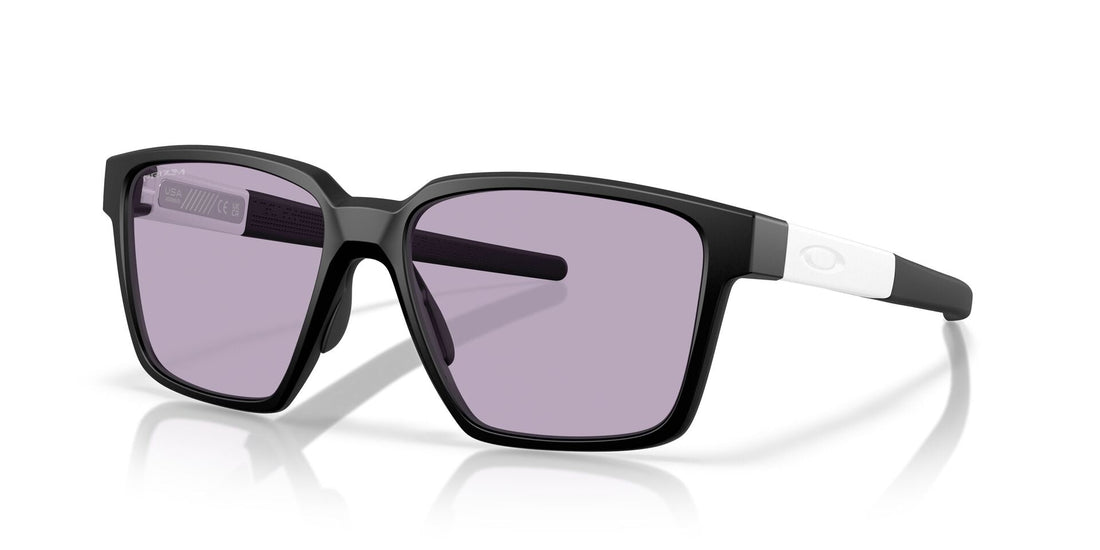 OAKLEY OO9430 ACTUATOR SQ 943005 57 SUNGLASSES