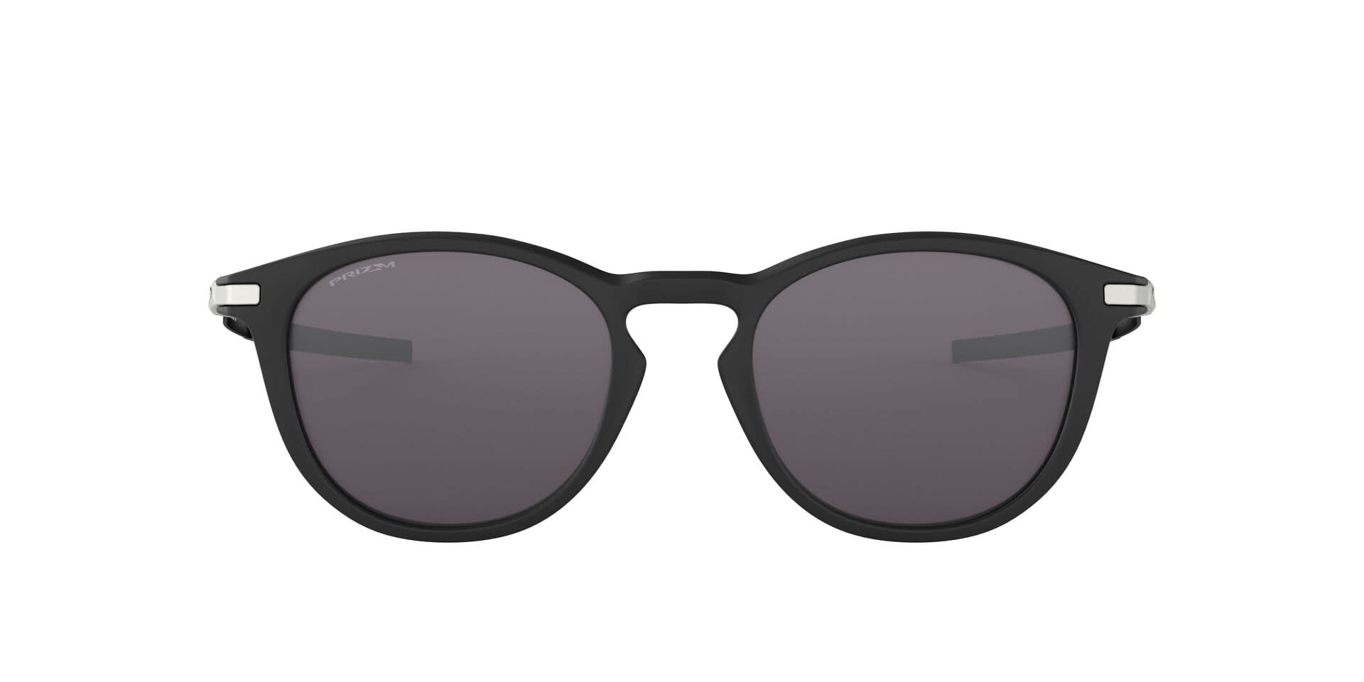 OAKLEY OO9439 PITCHMAN R 943901 50 SUNGLASSES