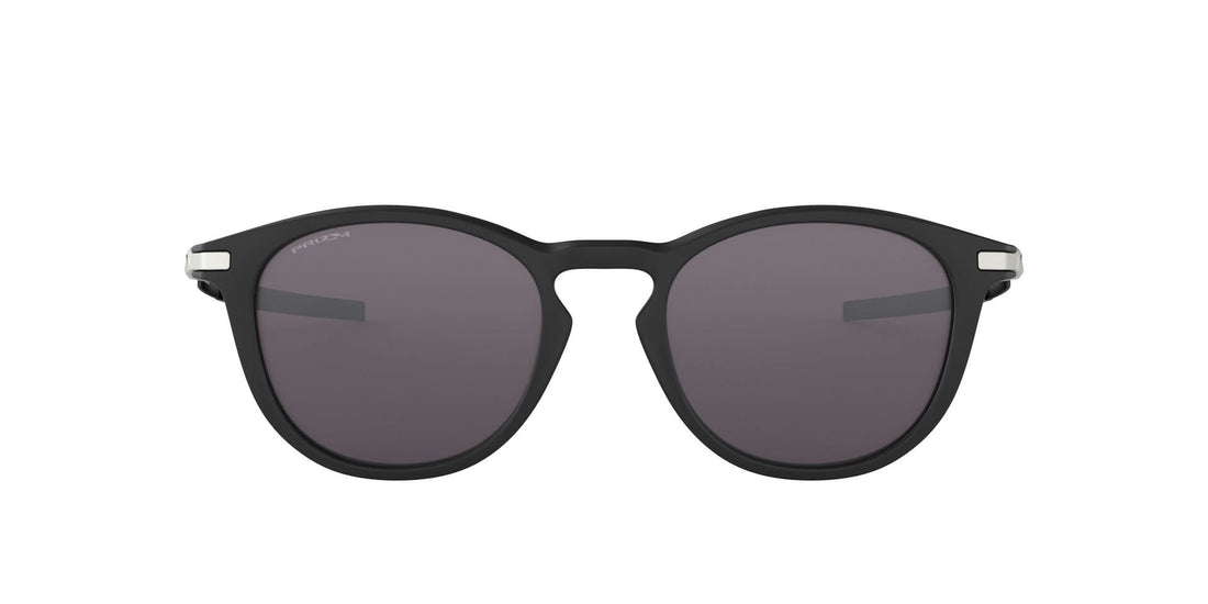 OAKLEY OO9439 PITCHMAN R 943901 50 SUNGLASSES