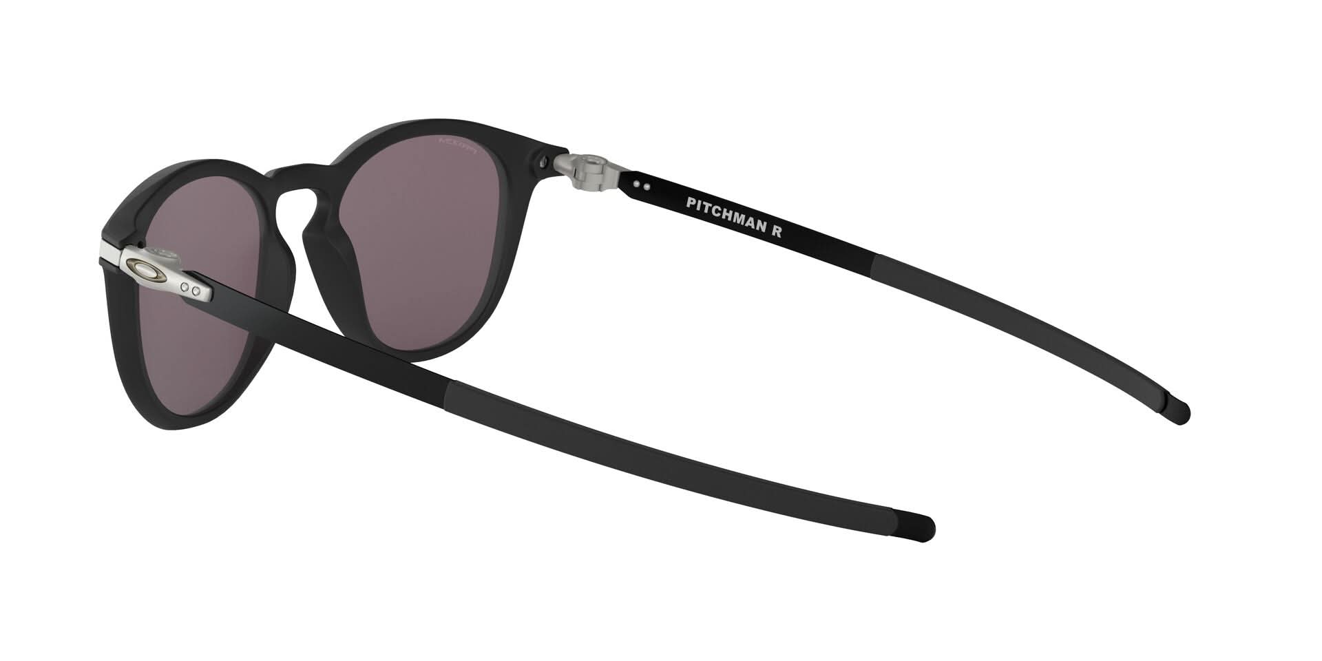 OAKLEY OO9439 PITCHMAN R 943901 50 SUNGLASSES
