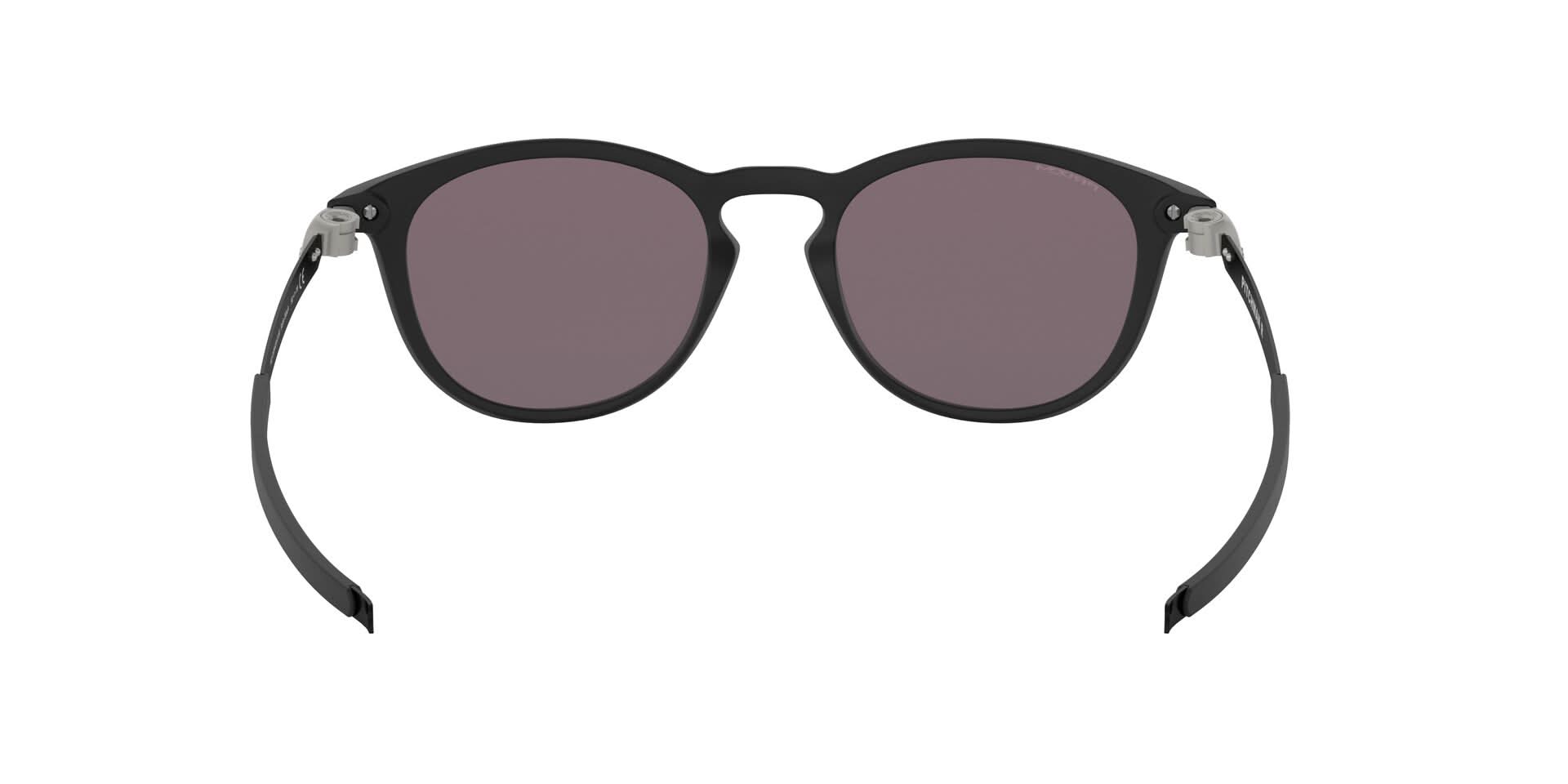 OAKLEY OO9439 PITCHMAN R 943901 50 SUNGLASSES