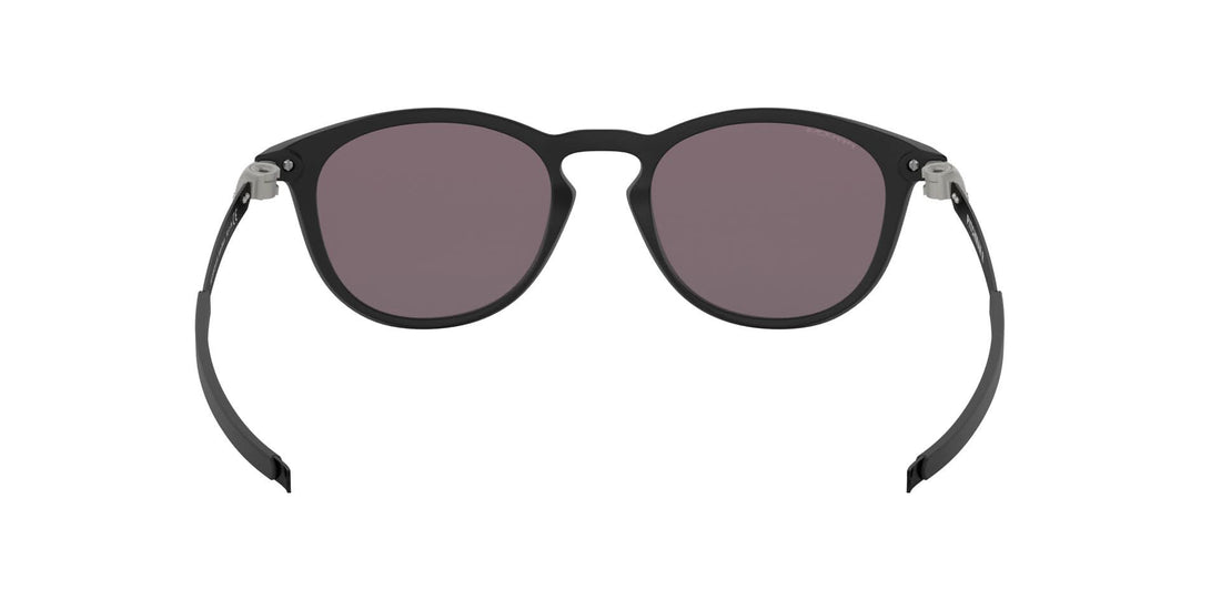 OAKLEY OO9439 PITCHMAN R 943901 50 SUNGLASSES
