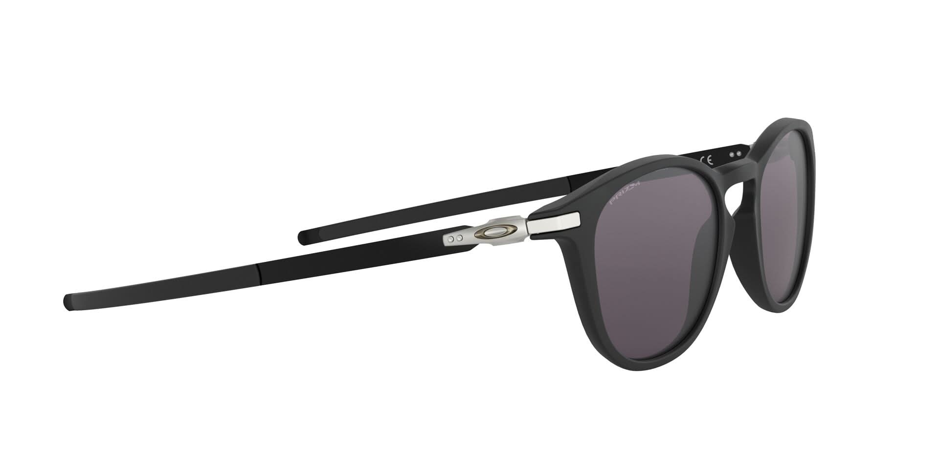 OAKLEY OO9439 PITCHMAN R 943901 50 SUNGLASSES
