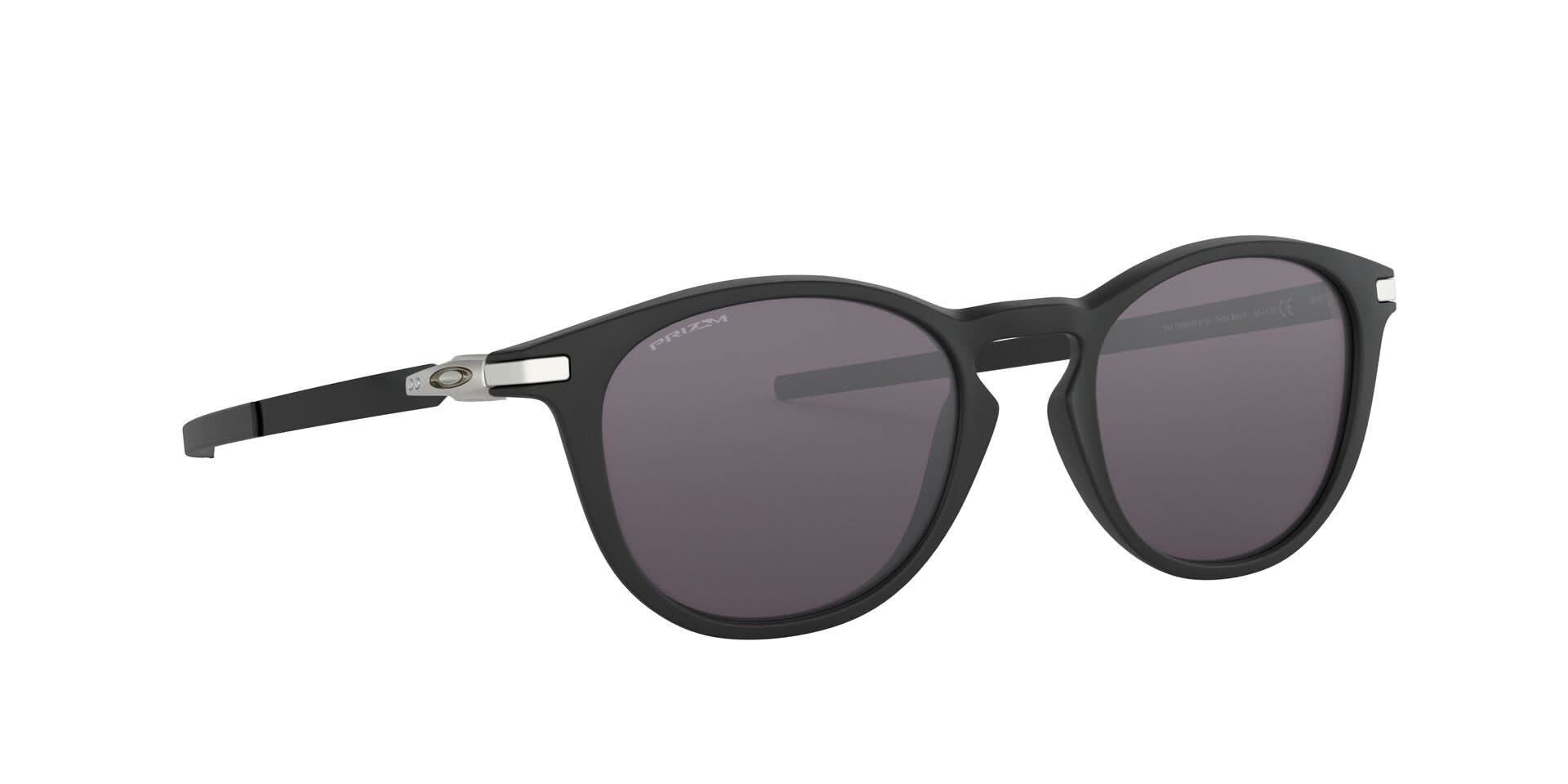 OAKLEY OO9439 PITCHMAN R 943901 50 SUNGLASSES