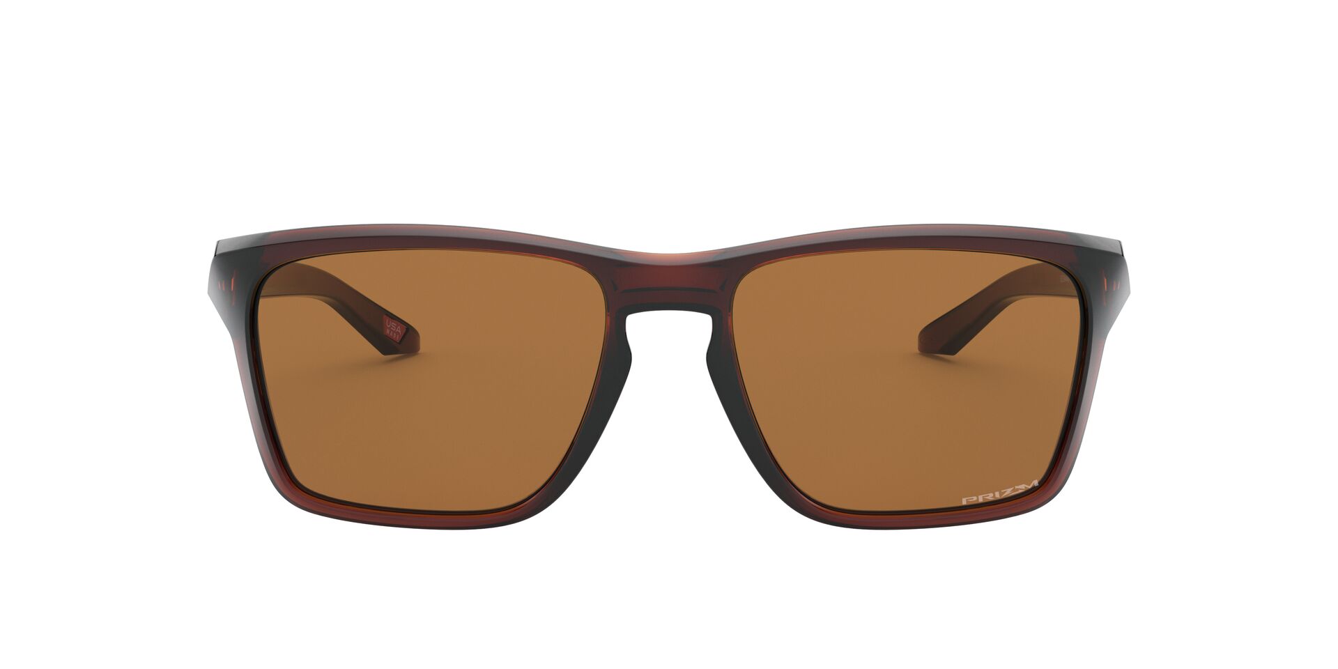 OAKLEY OO9448RX SYLAS 02 57 SUNGLASSES