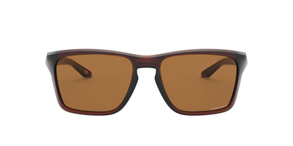 OAKLEY OO9448RX SYLAS 02 57 SUNGLASSES