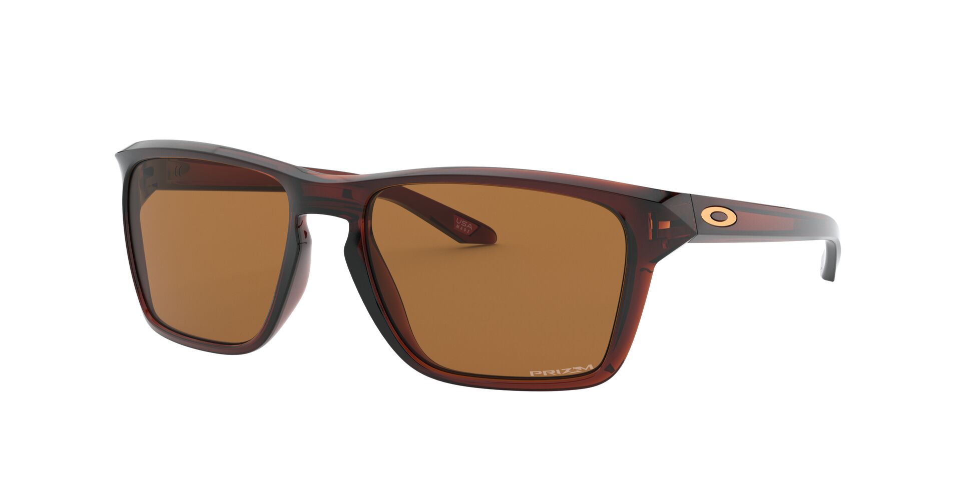 OAKLEY OO9448RX SYLAS 02 57 SUNGLASSES