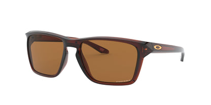OAKLEY OO9448RX SYLAS 02 57 SUNGLASSES